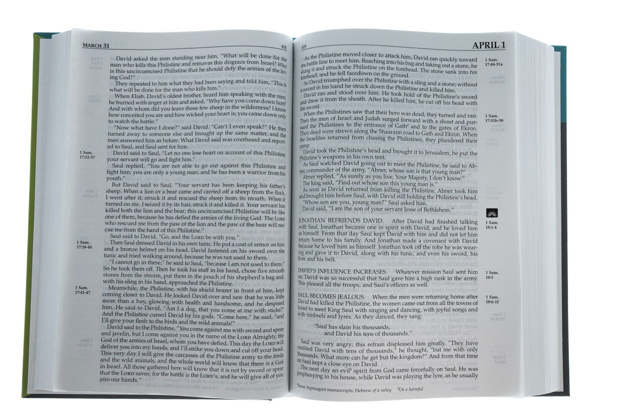 Product 210-0337 - View 3 210-0337 Product Image 3