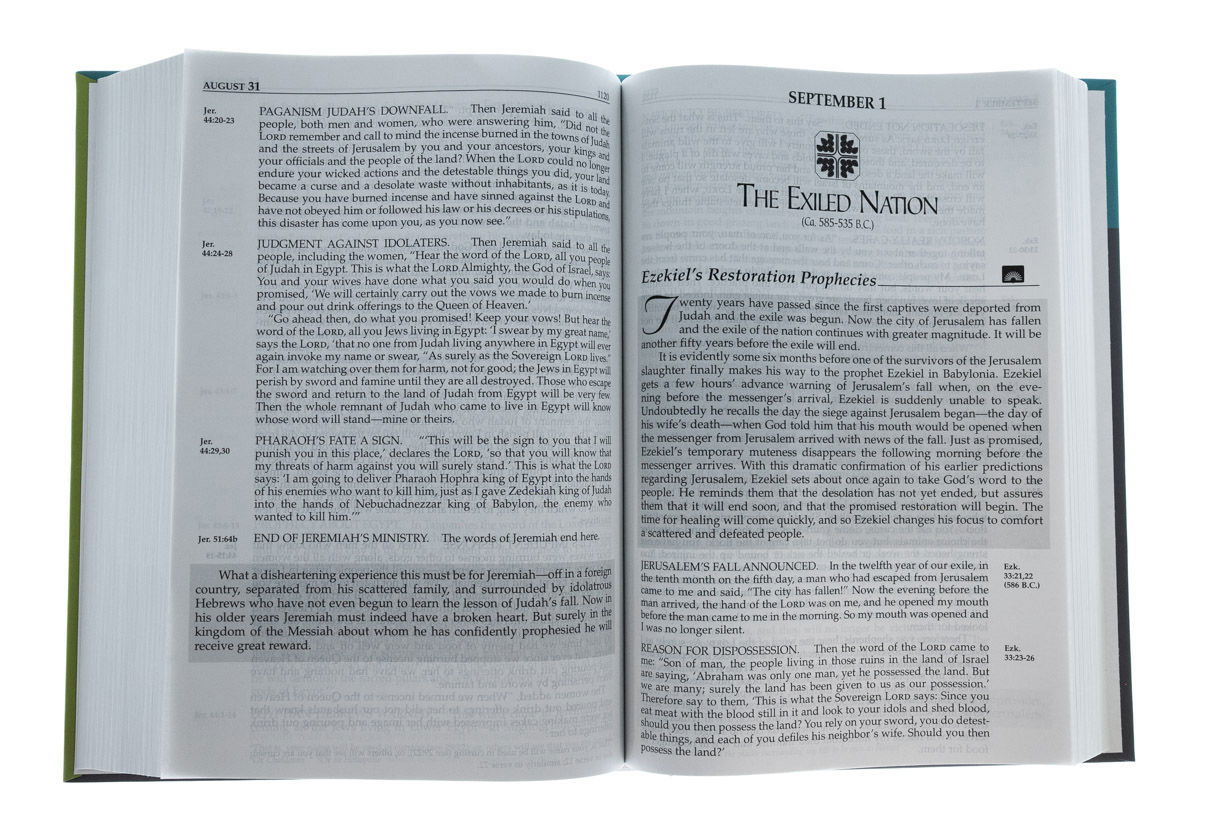 Product 210-0337 - View 4 210-0337 Product Image 4
