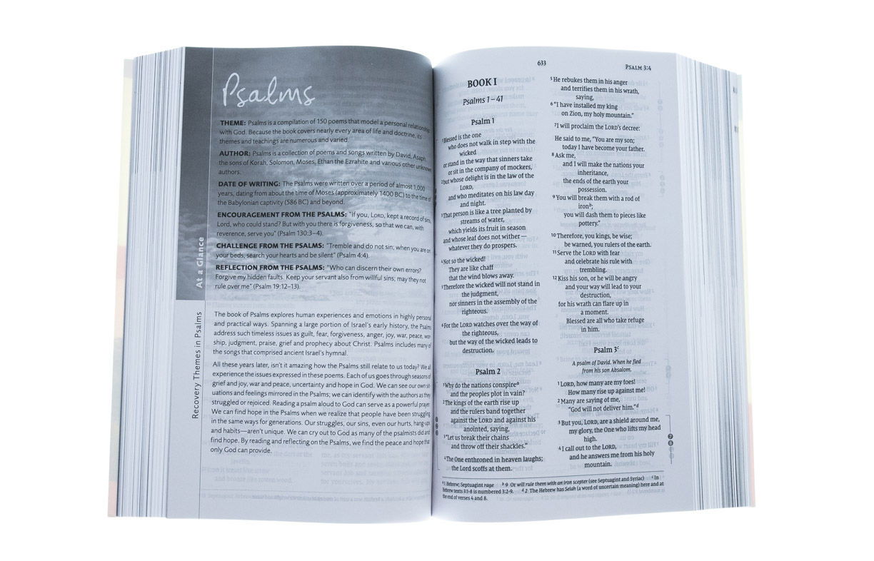 210-0363 Product Image 2