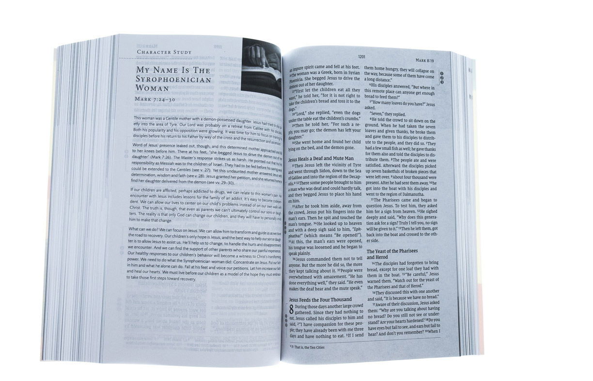 210-0363 Product Image 3