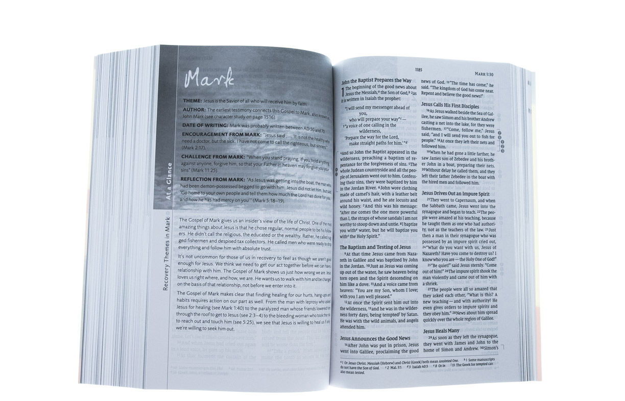 210-0363 Product Image 4