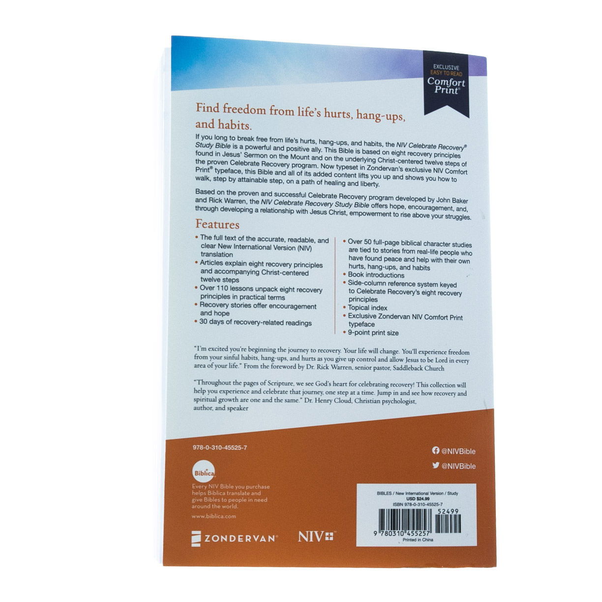 210-0363 Product Image 6