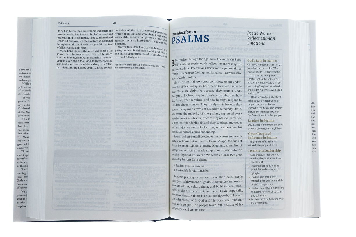 210-0371 Product Image 2