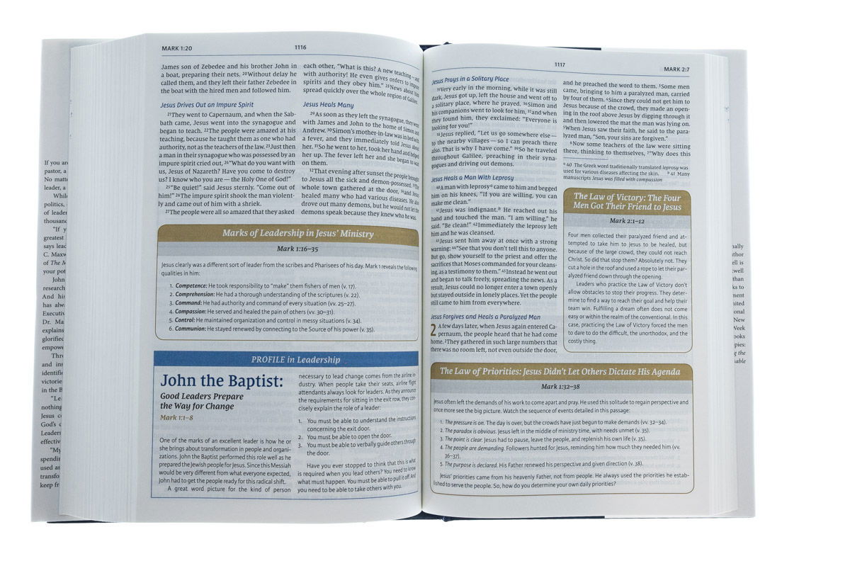 210-0371 Product Image 3