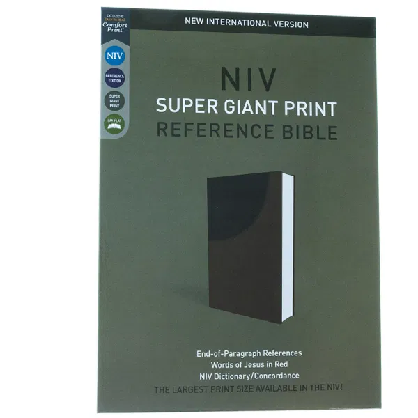 210-0403 Product Image 1