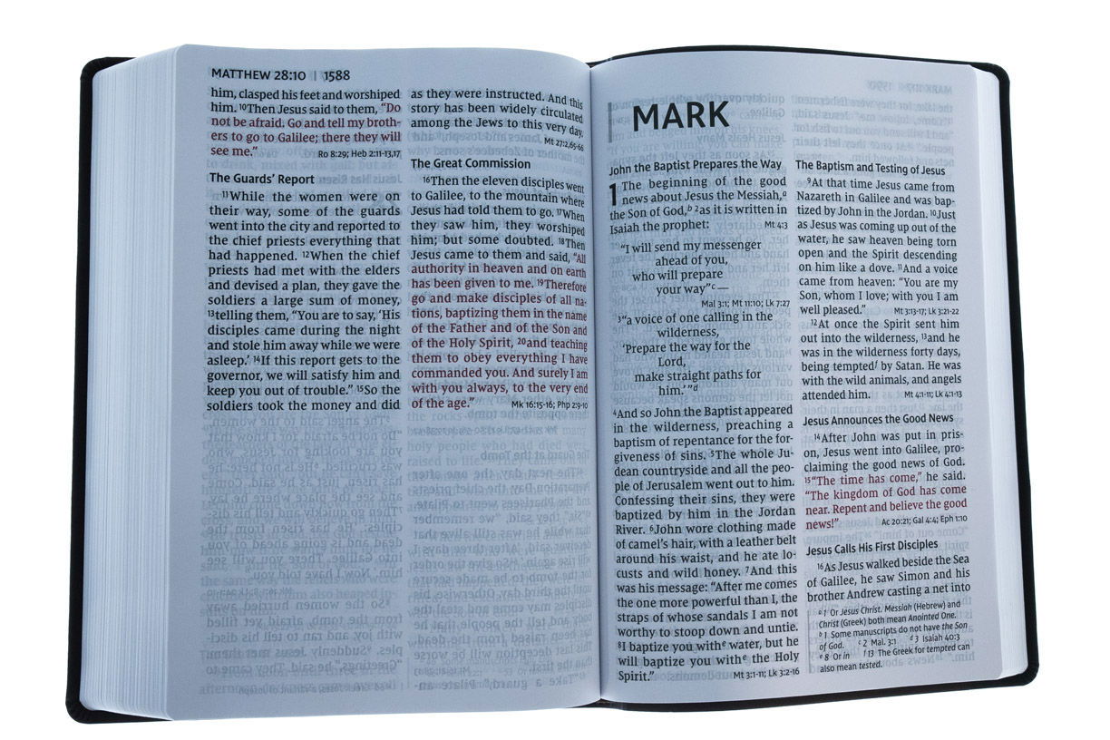 Product 210-0403 - View 3 210-0403 Product Image 3