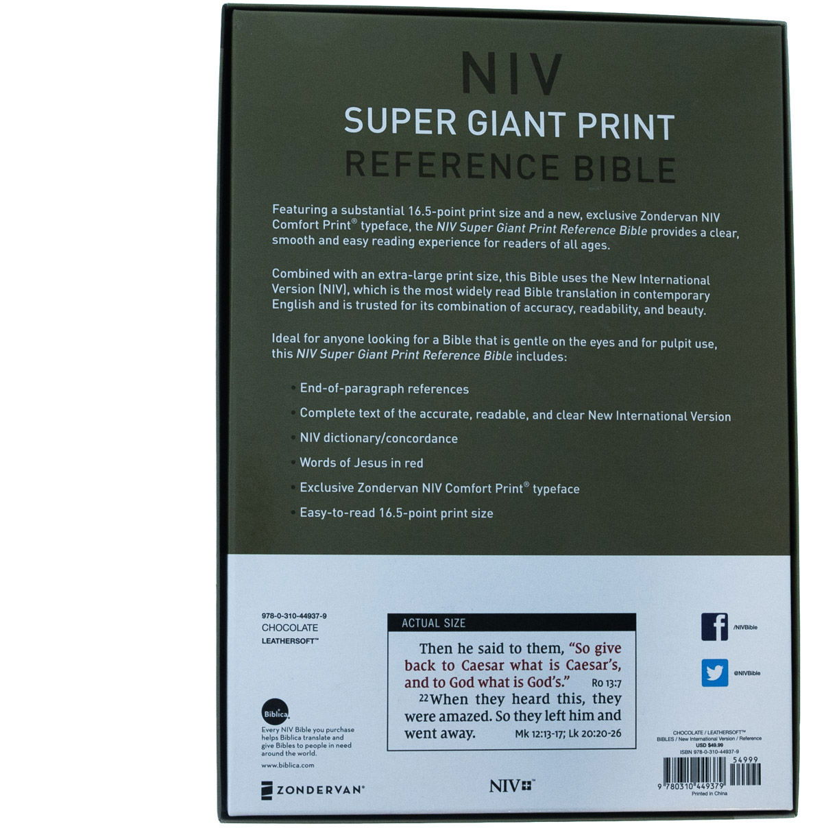 Product 210-0403 - View 4 210-0403 Product Image 4