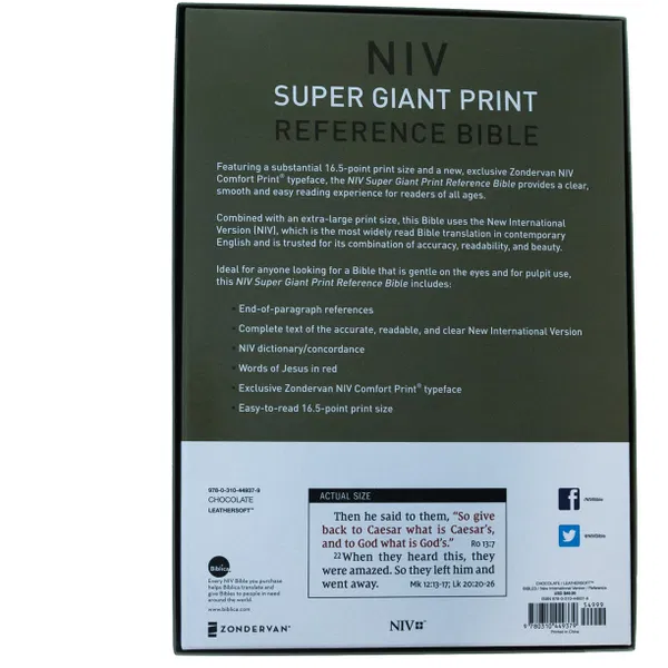210-0403 Product Image 4