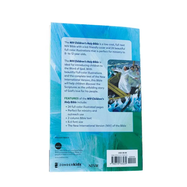 210-0406 Product Image 5