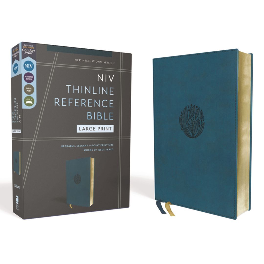 210-0412 Product Image 1