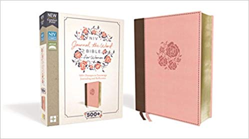 210-0425 Product Image 1