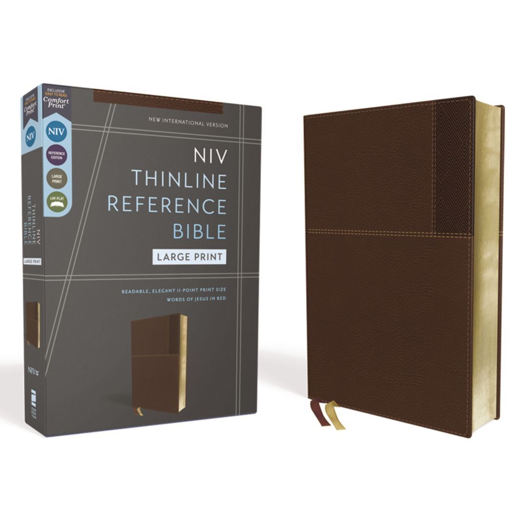 210-0463 Product Image 1