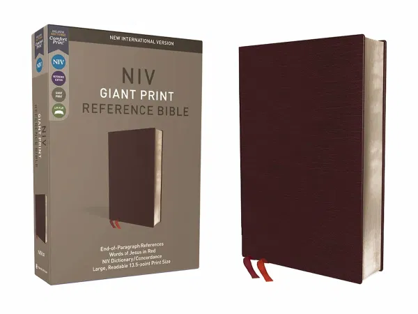 210-0471 Product Image 1