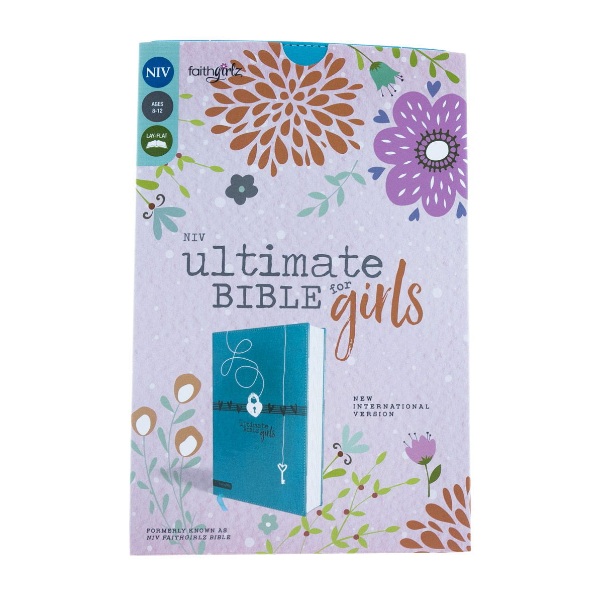 Product 210-0480 - View 2 210-0480 Product Image 2