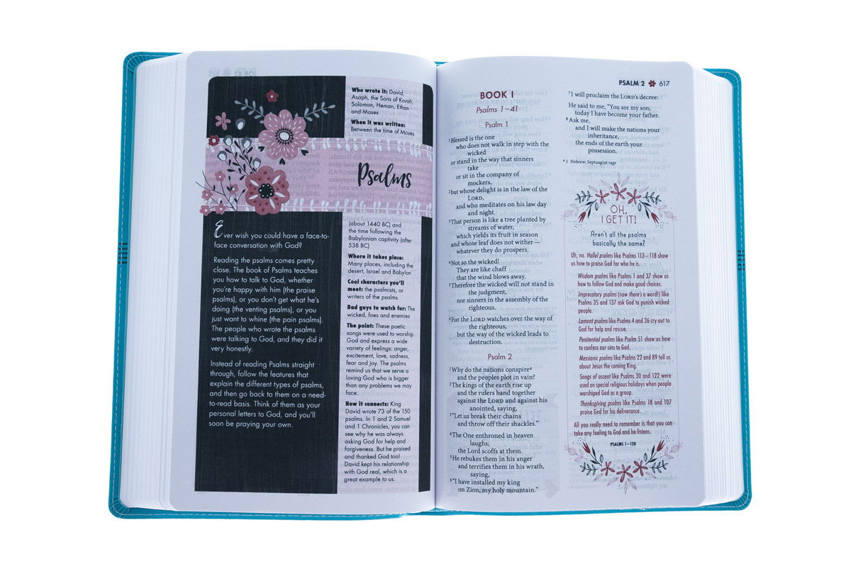 Product 210-0480 - View 4 210-0480 Product Image 4