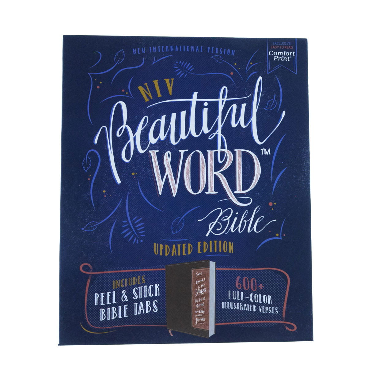 Product 210-0481 - View 2 210-0481 Product Image 2