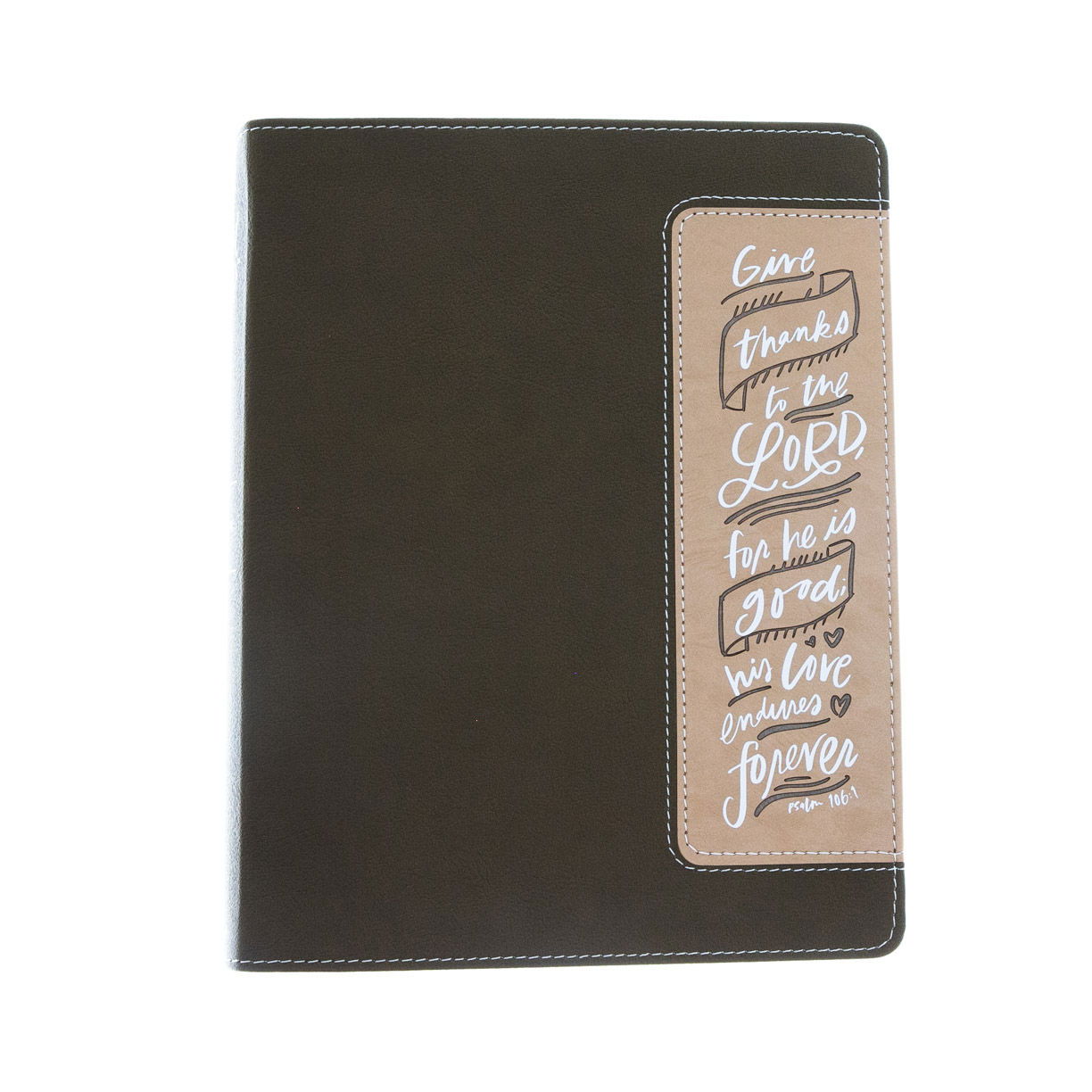 Product 210-0481 - View 3 210-0481 Product Image 3