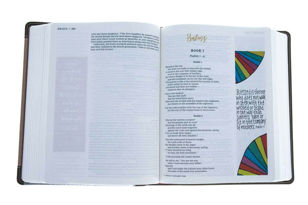 Product 210-0481 - View 4 210-0481 Product Image 4