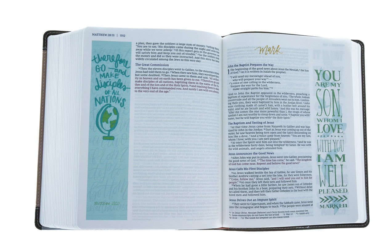 Product 210-0481 - View 6 210-0481 Product Image 6