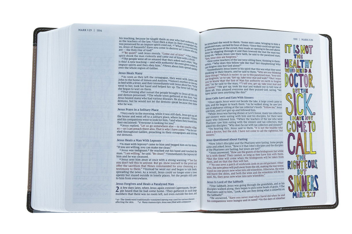 Product 210-0481 - View 7 210-0481 Product Image 7