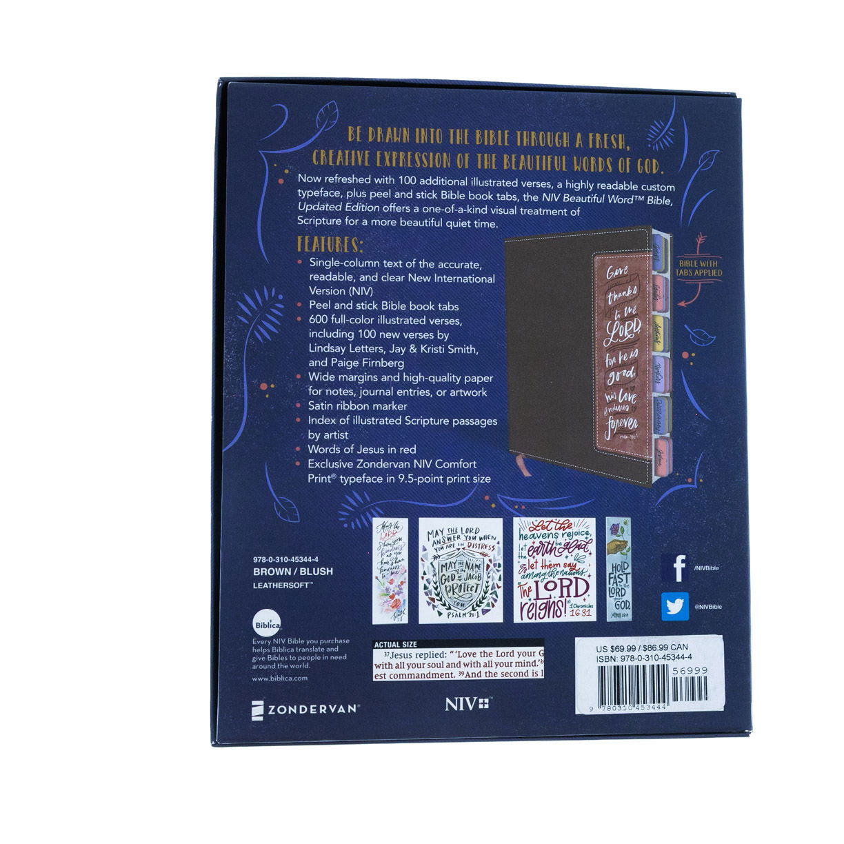 Product 210-0481 - View 8 210-0481 Product Image 8