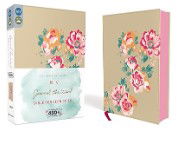 210-0488 Product Image 1