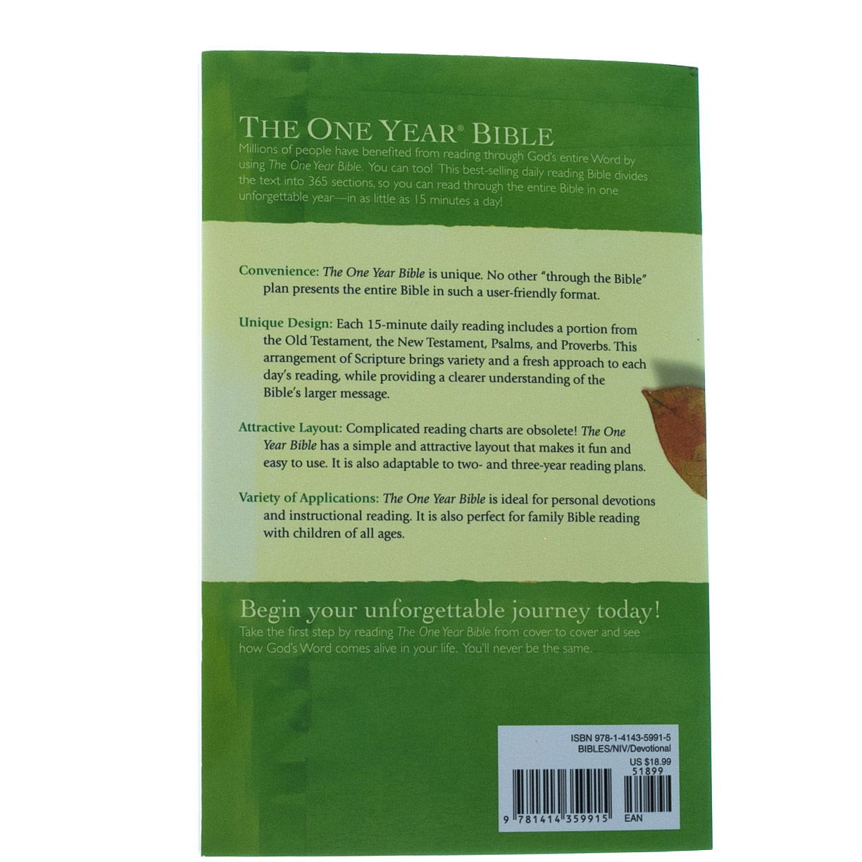 Product 210-0489 - View 5 210-0489 Product Image 5