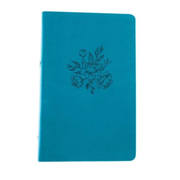 210-0502 Product Image 2