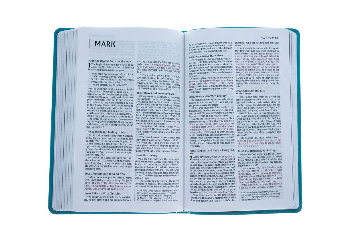 Product 210-0502 - View 5 210-0502 Product Image 5