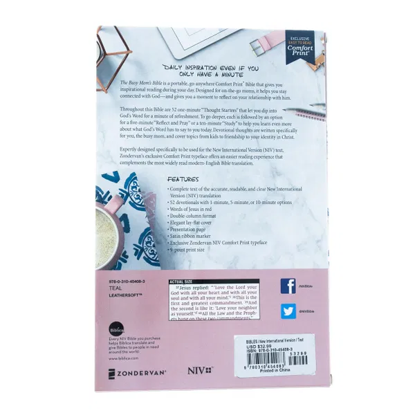 210-0502 Product Image 6