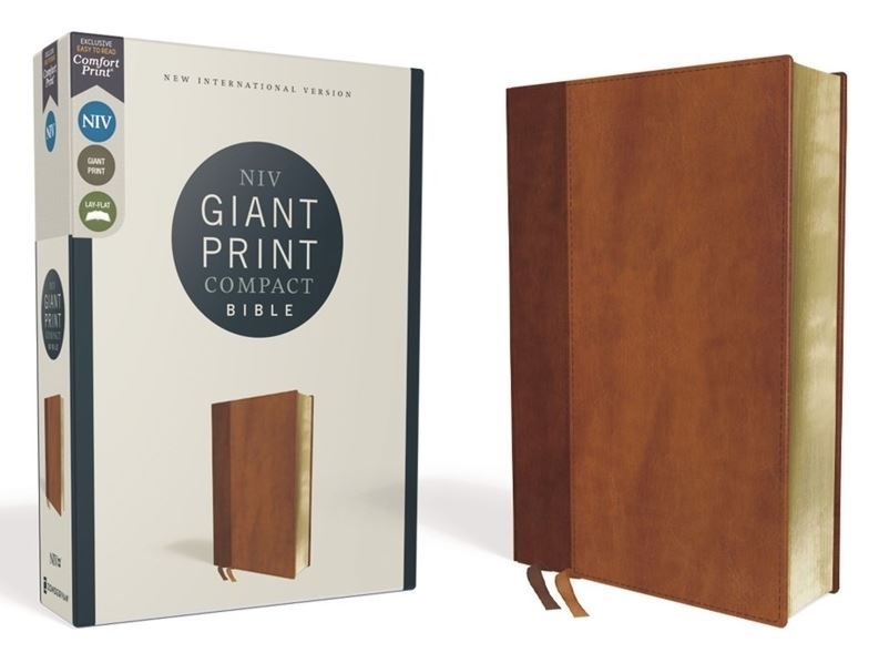 210-0525 Product Image 2