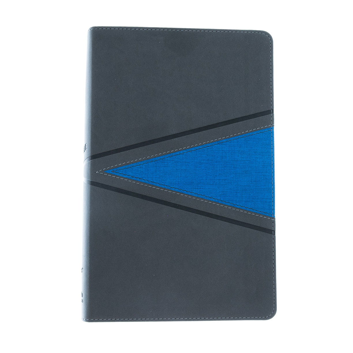 Product 210-0528 - View 3 210-0528 Product Image 3