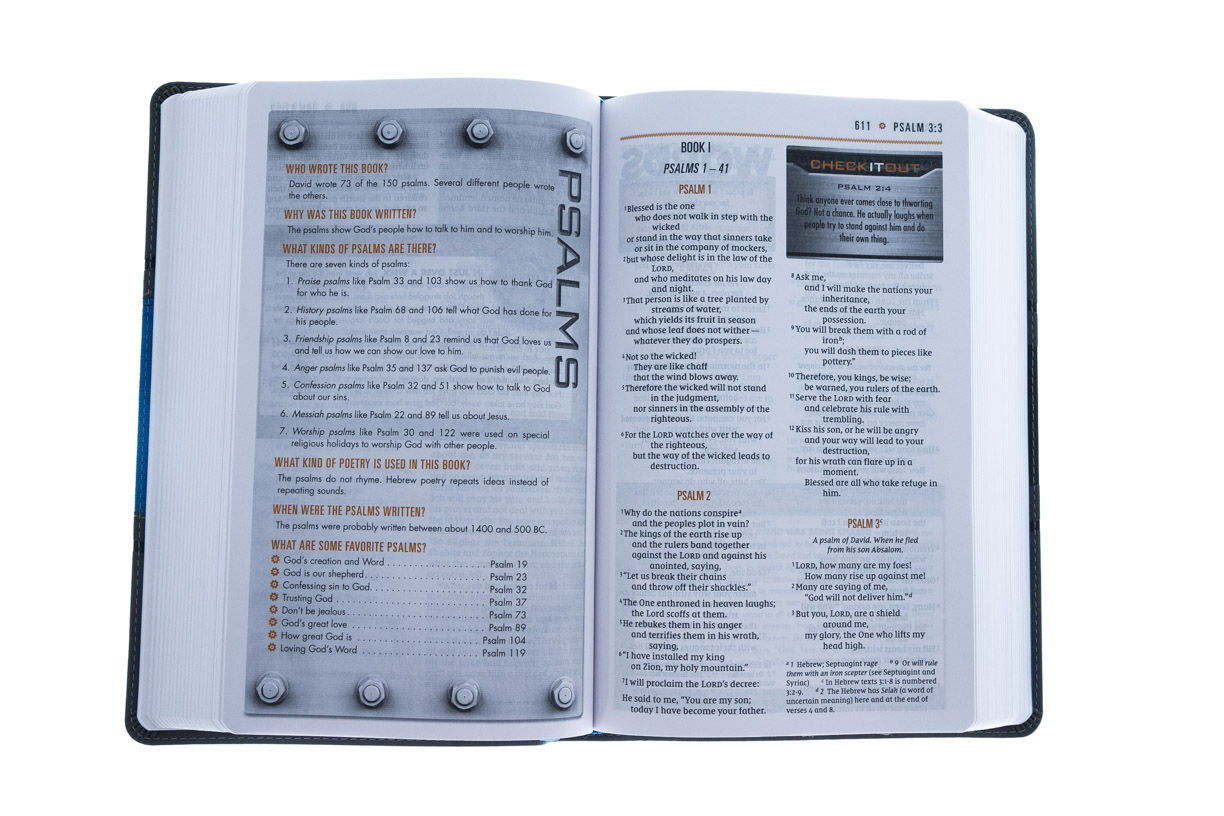 Product 210-0528 - View 4 210-0528 Product Image 4