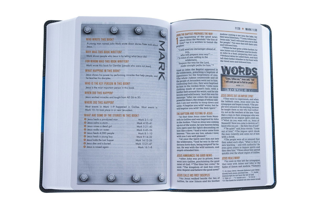 Product 210-0528 - View 5 210-0528 Product Image 5