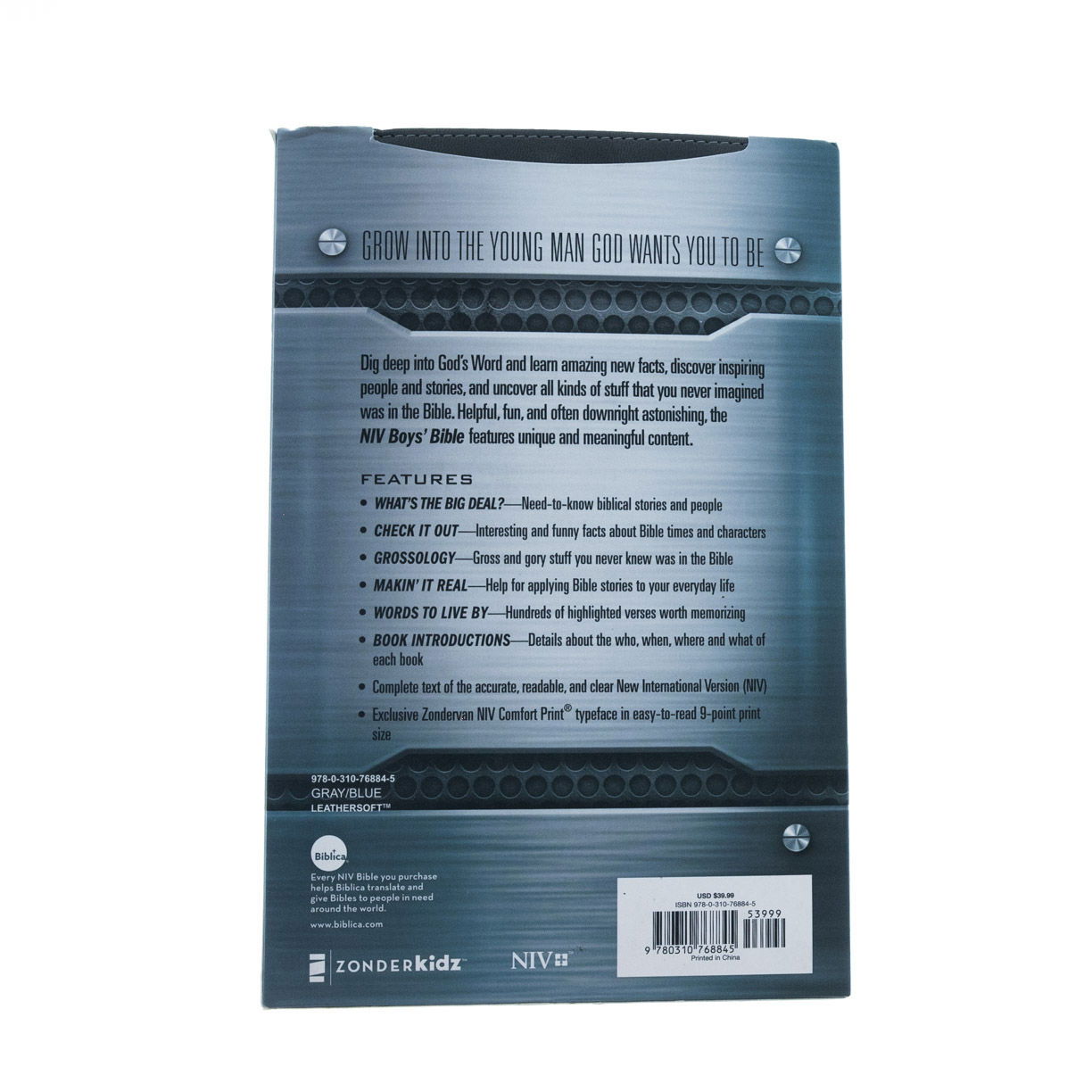 Product 210-0528 - View 6 210-0528 Product Image 6