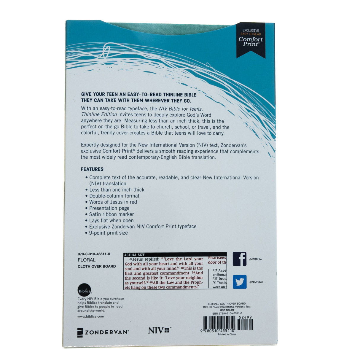 210-0529 Product Image 5