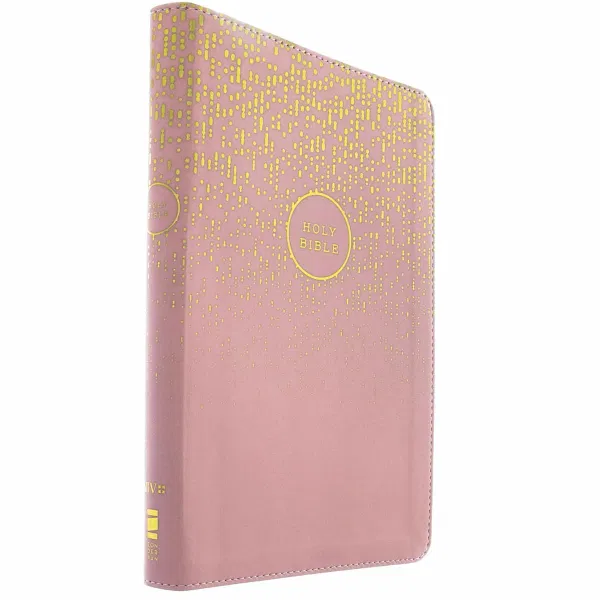 210-0531 Product Image 3