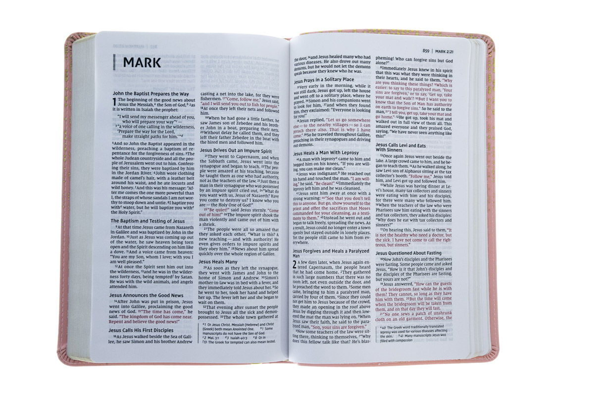 210-0531 Product Image 5