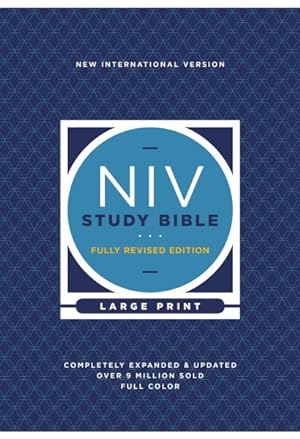 210-0549 Product Image 1