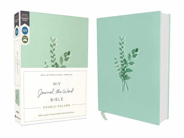 210-0565 Product Image 1