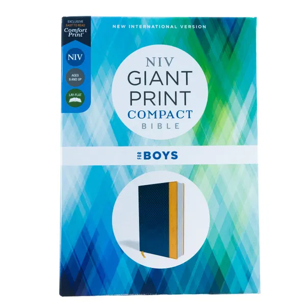 210-0577 Product Image 1