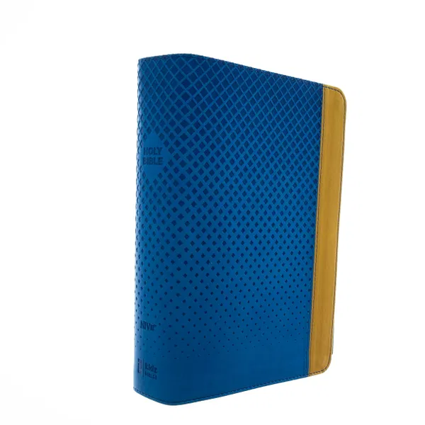 210-0577 Product Image 2