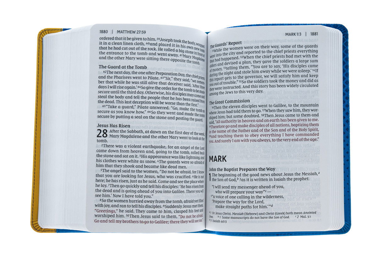 Product 210-0577 - View 4 210-0577 Product Image 4