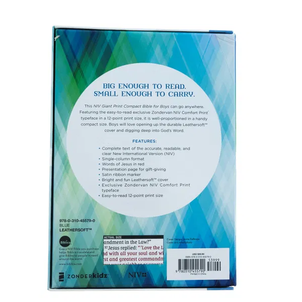 210-0577 Product Image 5
