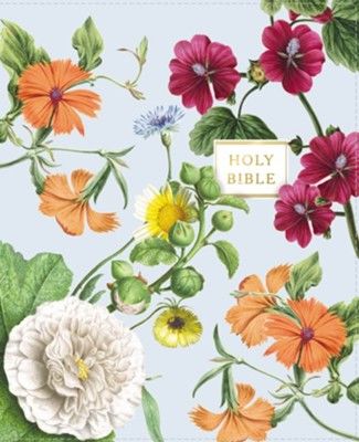 210-0587 Product Image 1