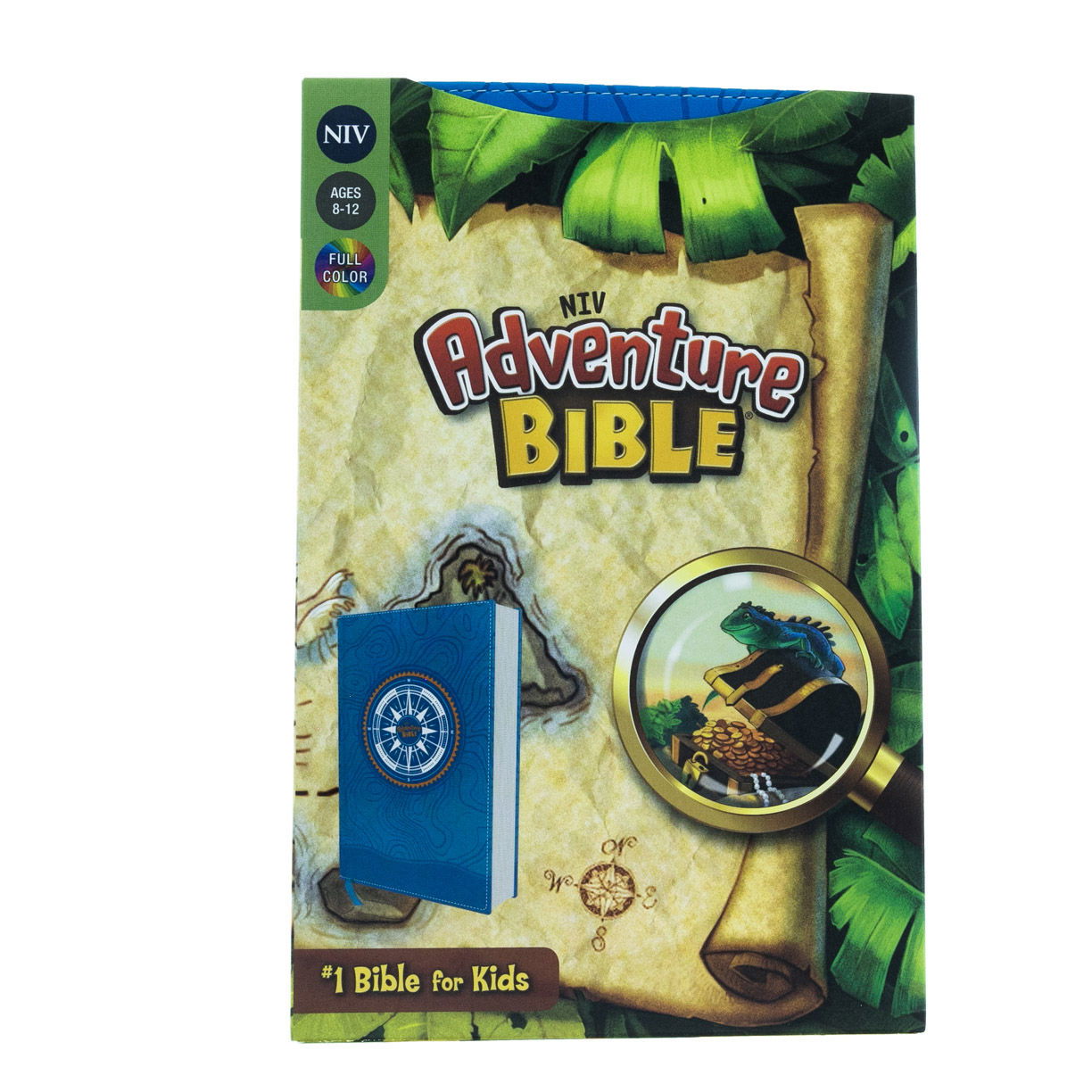 Product 210-0593 - View 2 210-0593 Product Image 2