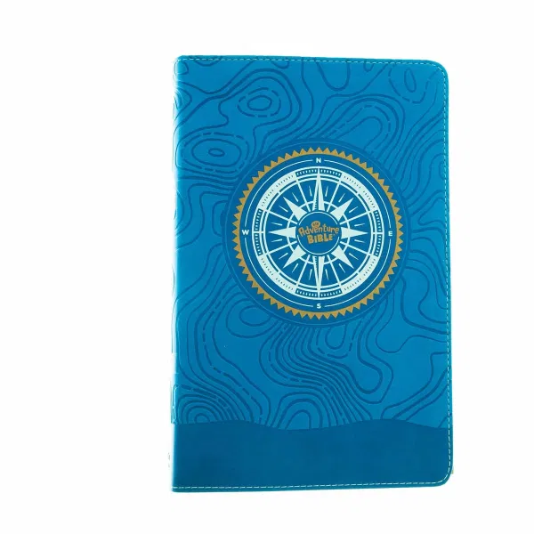 210-0593 Product Image 2