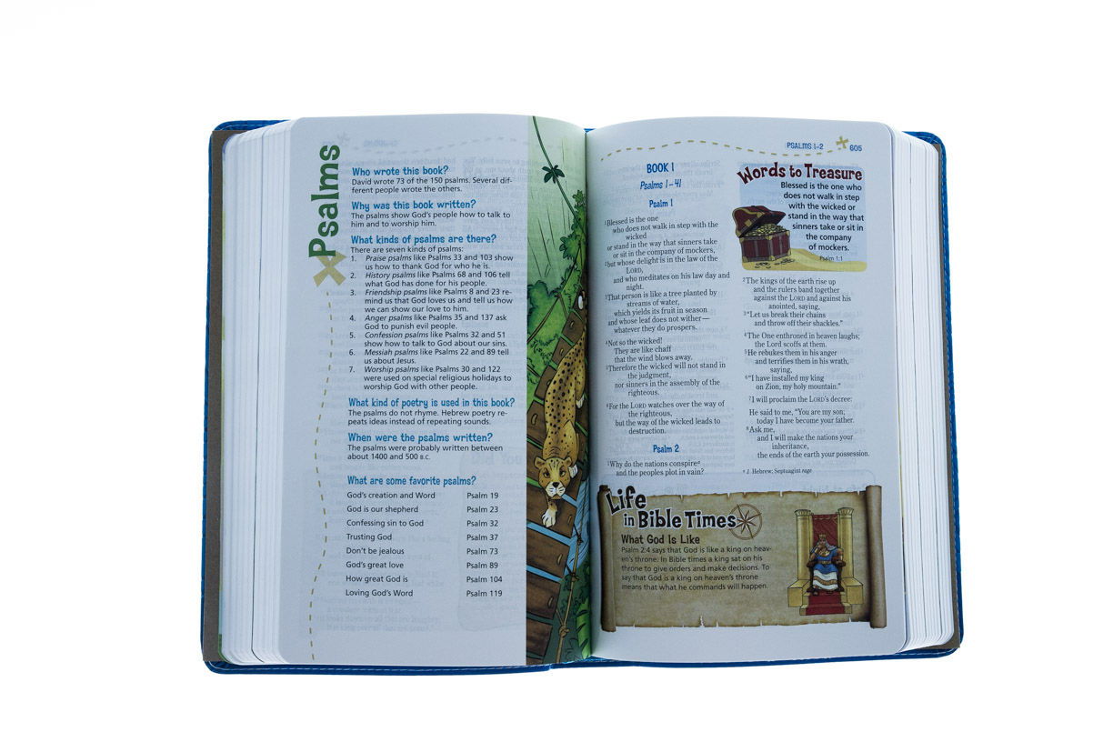 Product 210-0593 - View 4 210-0593 Product Image 4