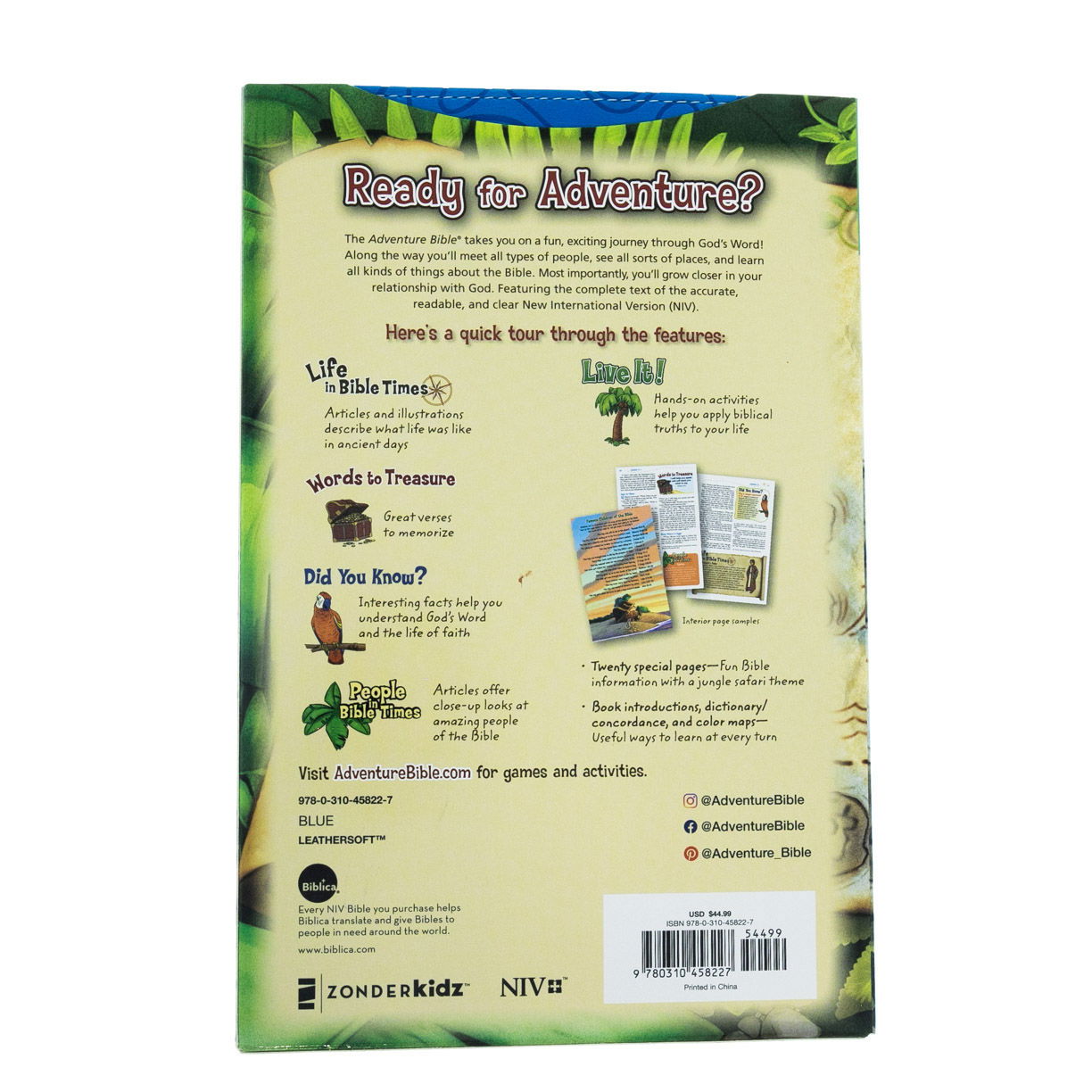 Product 210-0593 - View 7 210-0593 Product Image 7