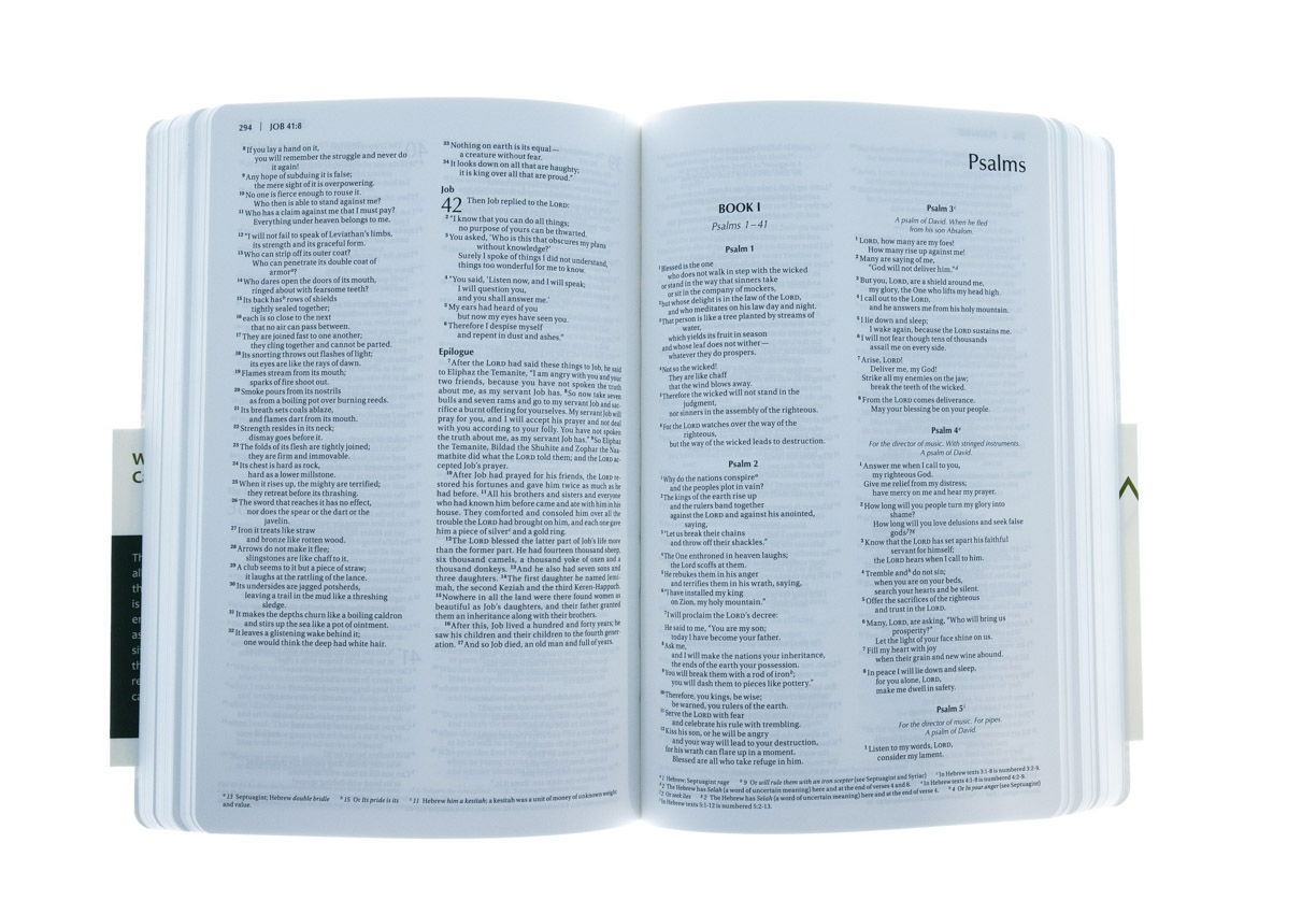 210-0606 Product Image 2